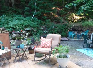 6264 Charles St #62, North Adams, MA 01247