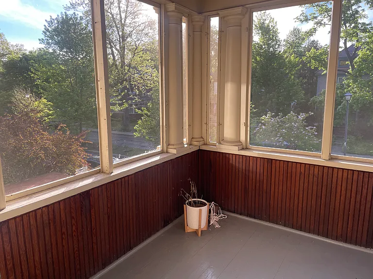 1184 Parkwood Blvd #2 — Photo 16