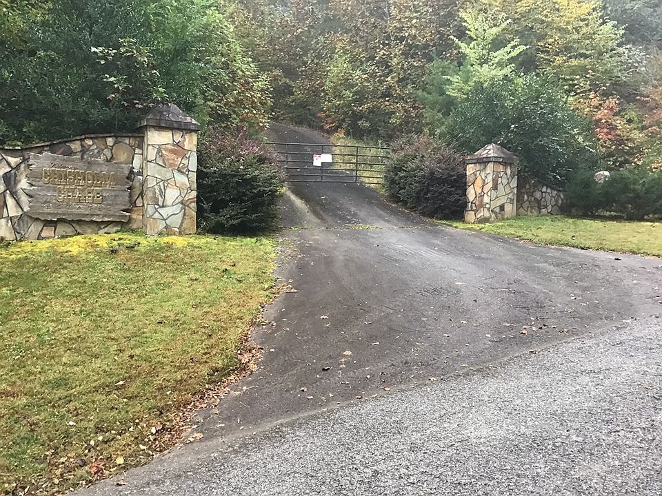 2nd image of 11 Bates Branch Rd Lot 11