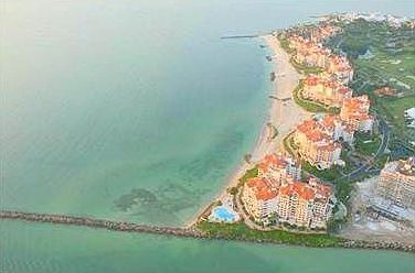 1st image of 8013 Fisher Island Dr #8013