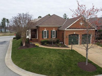 2198 Founders View Ln, Midlothian, VA, 23113