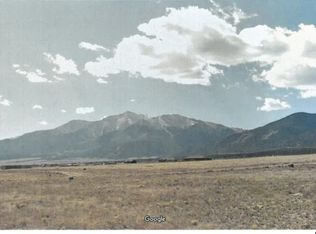 16691 Allen Dr, Buena Vista, CO 81211