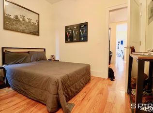491 Columbus Ave #2A, New York, NY 10024