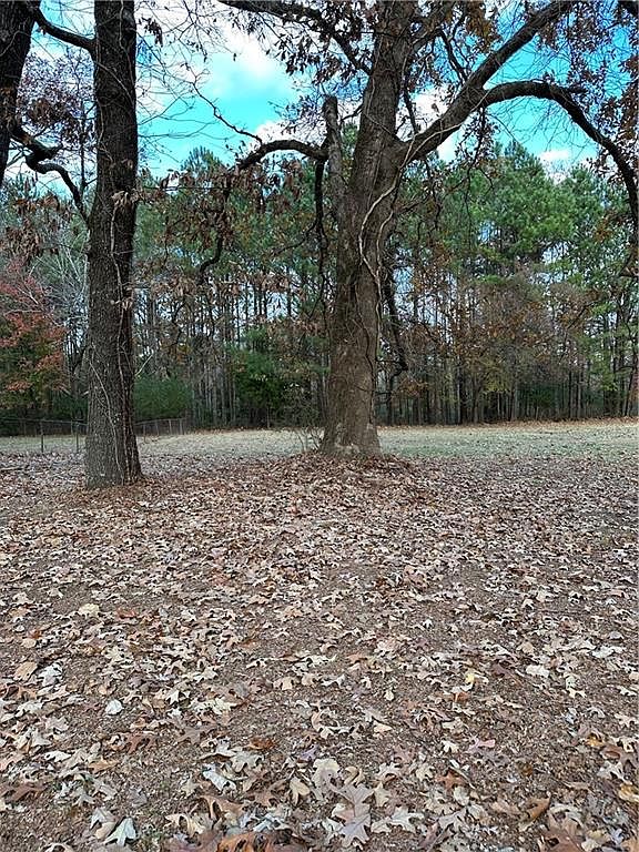 0 Slater Mill Rd, Douglasville, GA 30135 MLS 7161651 Zillow