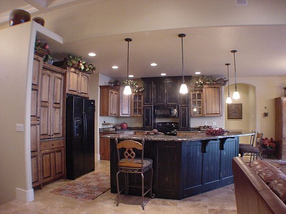 4th image of 125 Tollgate Pl