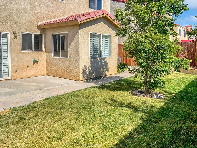 12787 Appian Ave — Photo 18