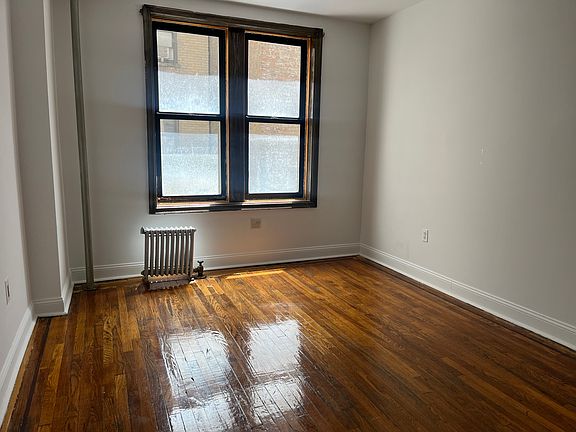 4th image of 119 Vermilyea Ave APT 2G