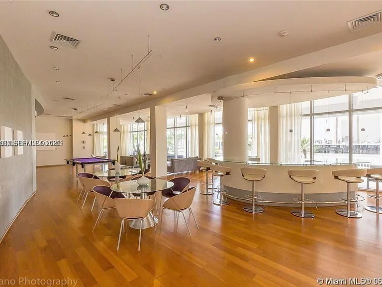 10275 Collins Ave #1404 — Photo 11
