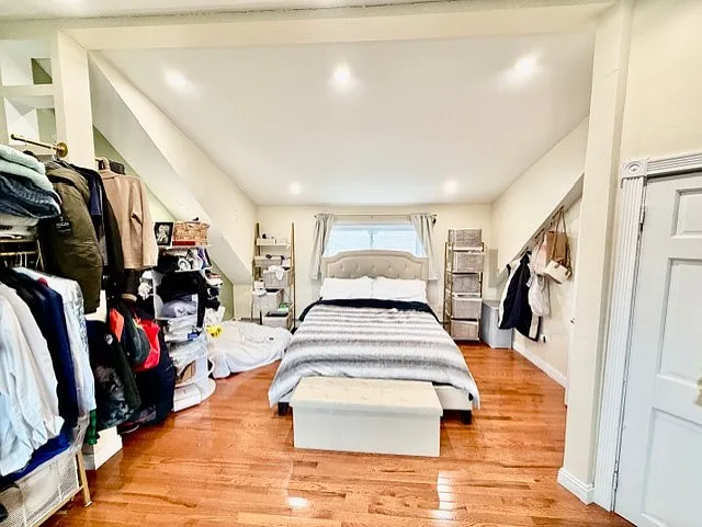 14 Amity St #3 — Photo 11