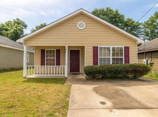 56 Ryan Loop, Phenix City, AL 36869