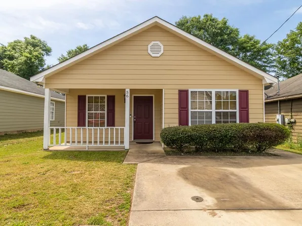 56 Ryan Loop, Phenix City, AL 36869