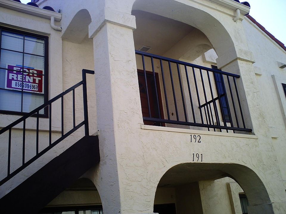 1st image of 13228 Wimberly Sq Unit 192