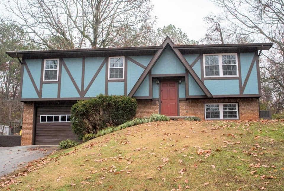 1st image of 5884 Stonewall Dr