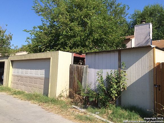 5th image of 6812 Stockport Dr