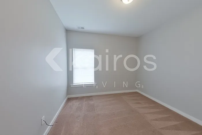 8005 Shadesbrook Dr — Photo 20
