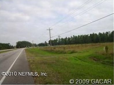 2nd image of 8115 SE Us Highway 301