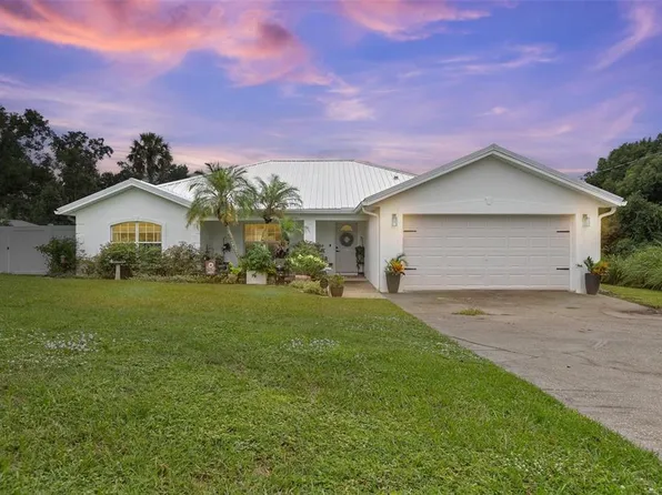 528 Compton Ct, Deland, FL 32724