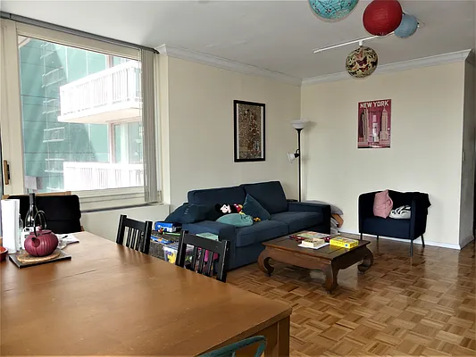 Rented by Corcoran | media 2