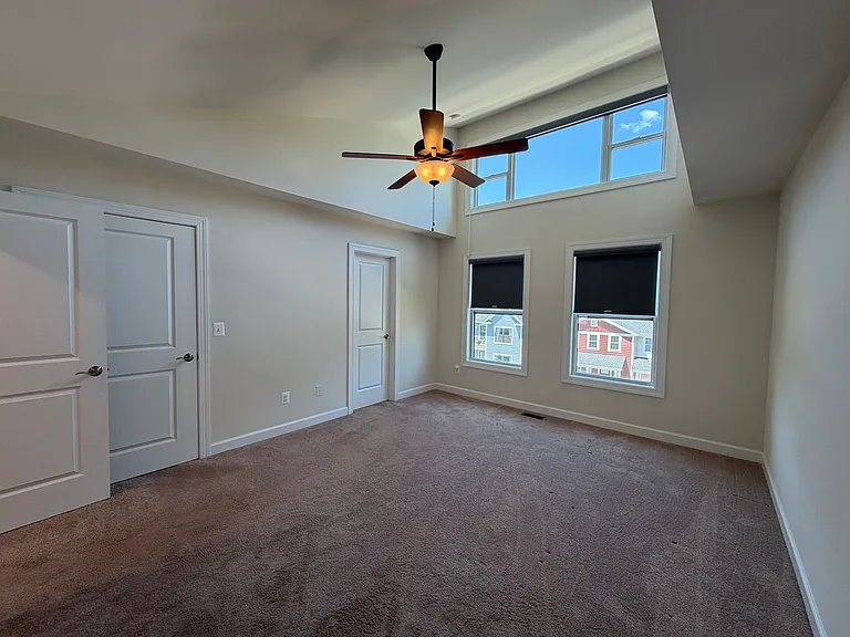 3155 Horizon Rd — Photo 27