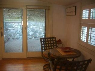 138 Sturges St, Medford, MA 02155