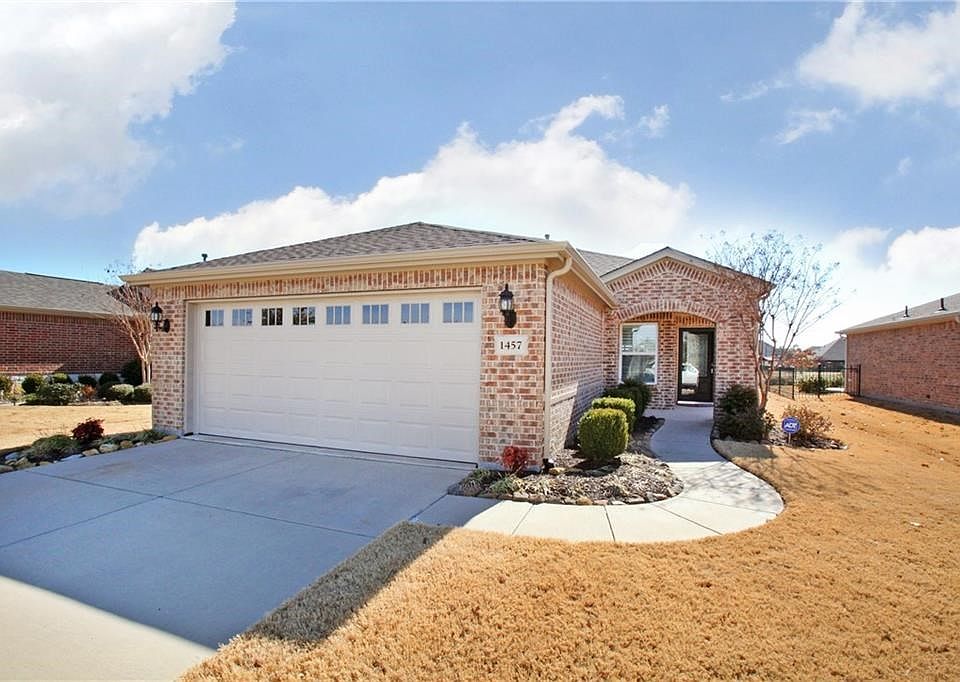1st image of 1457 Birmingham Forest Dr