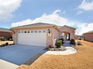 1457 Birmingham Forest Dr, Frisco, TX 75034