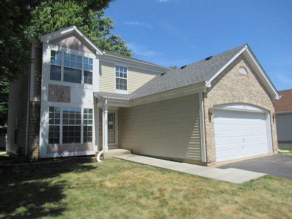 2nd image of 872 Medford Dr