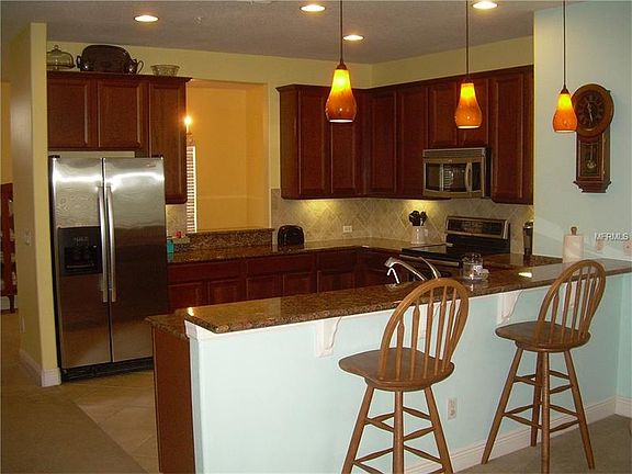 5th image of 762 Summer Breeze Pl