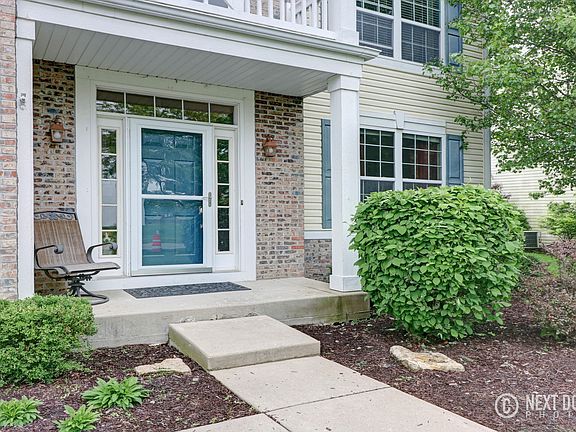 3rd image of 12837 S Summerhouse Dr