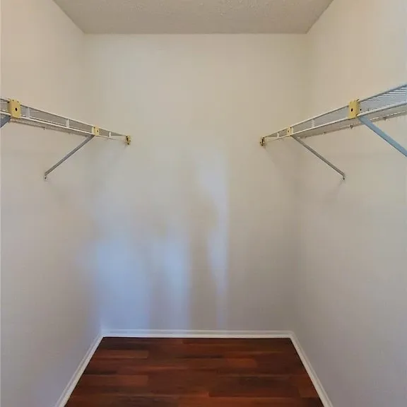 5713 Foxlake Dr #5 — Photo 14
