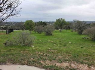 That Away, Horseshoe bay, TX 78657