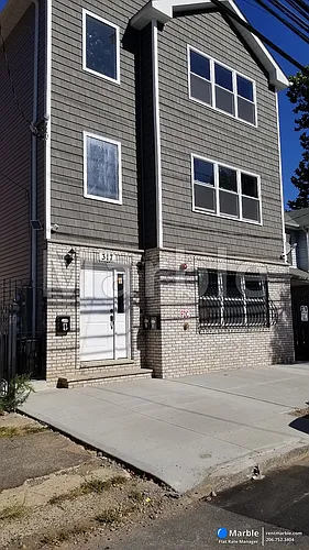 317 14th Ave #3 Photo 1