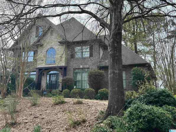 340 Turnberry Rd, Birmingham, AL 35244