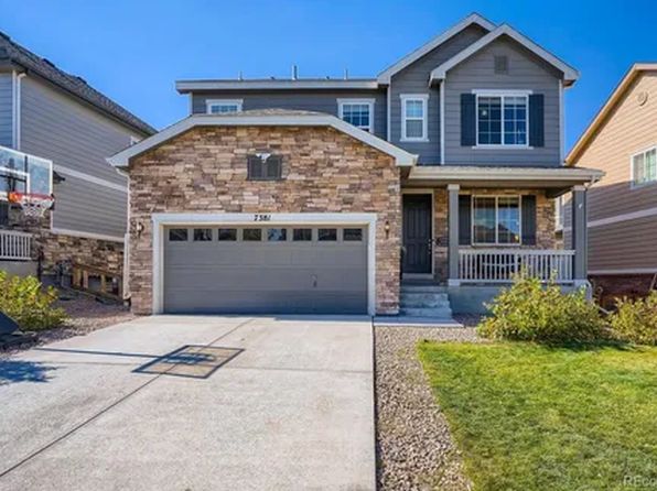 7381 S Old Hammer Way