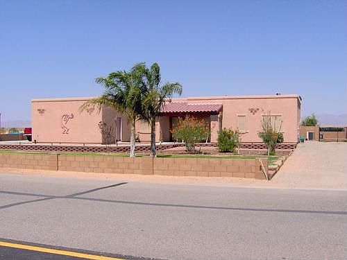 1st image of 15393 S Sierra Sands Ave