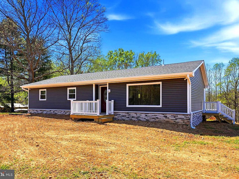 1st image of 22064 Yellowbottom Rd