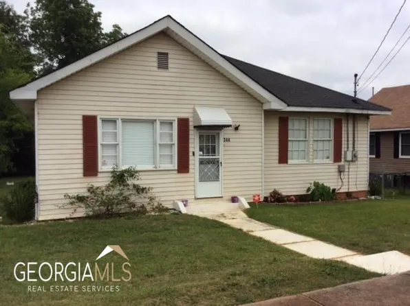 344 S Main St, Thomaston, GA 30286