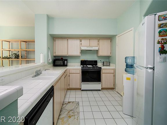 4th image of 5000 Red Rock St APT 161
