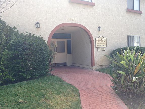 4th image of 3821 Arizona St