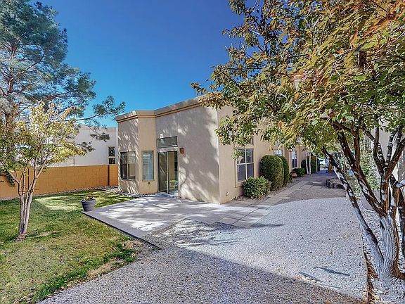 4th image of 6208 Academy Ridge Dr NE
