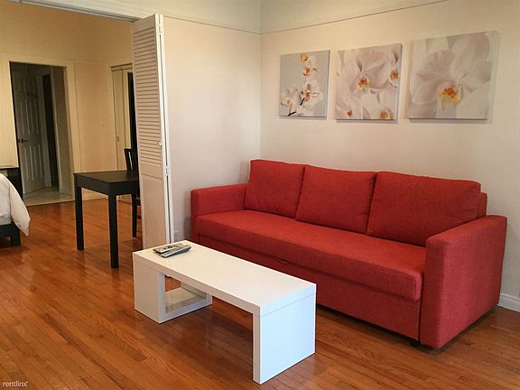 4th image of 206 California Ave APT F