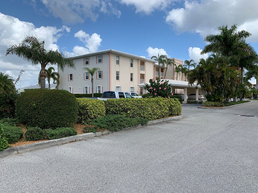 3640 Bal Harbor Blvd, Punta Gorda, FL 33950 Zillow