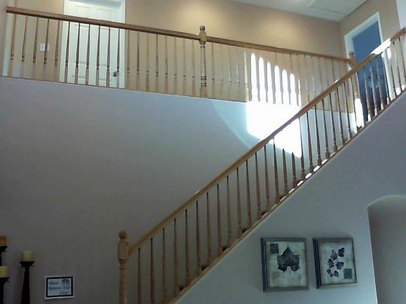 3rd image of 7656 Silent Falls St