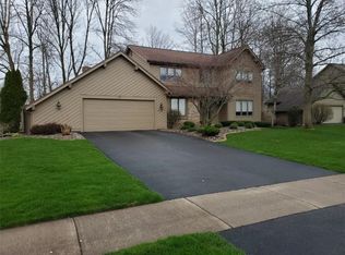 70 Norway Dr, Rochester, NY 14616