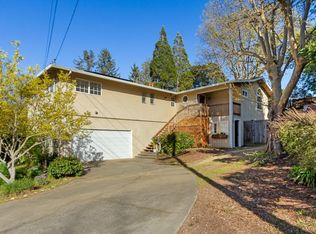 21 Tyler St, Novato, CA 94947