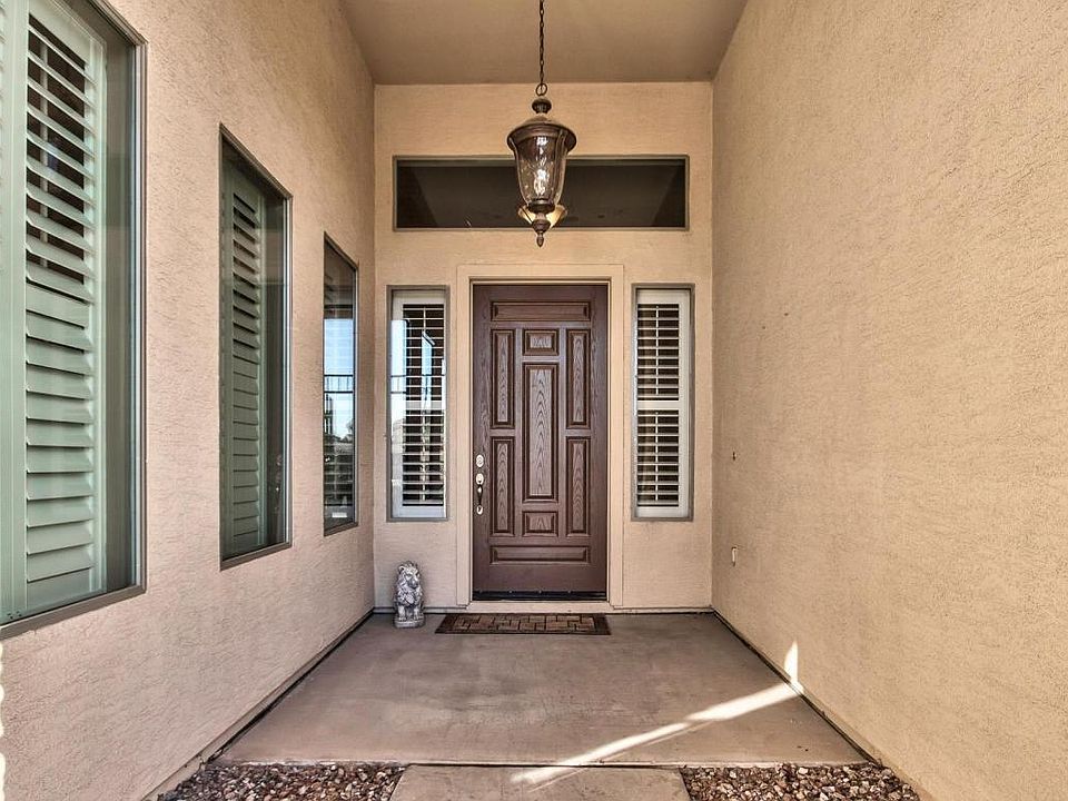 1st image of 6611 S Ruby Dr