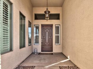 6611 S Ruby Dr, Chandler, AZ 85249