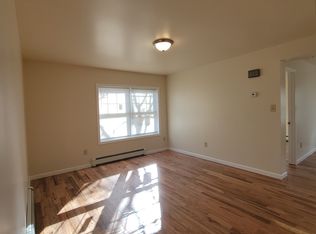 127 Carlisle St UNIT 2, New Haven, CT 06519