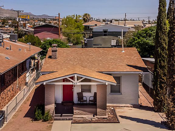 2nd image of 3611 E Yandell Dr