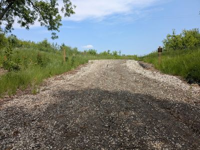 Vacant Lot Cassidy Rd, Bellevue, MI, 49021